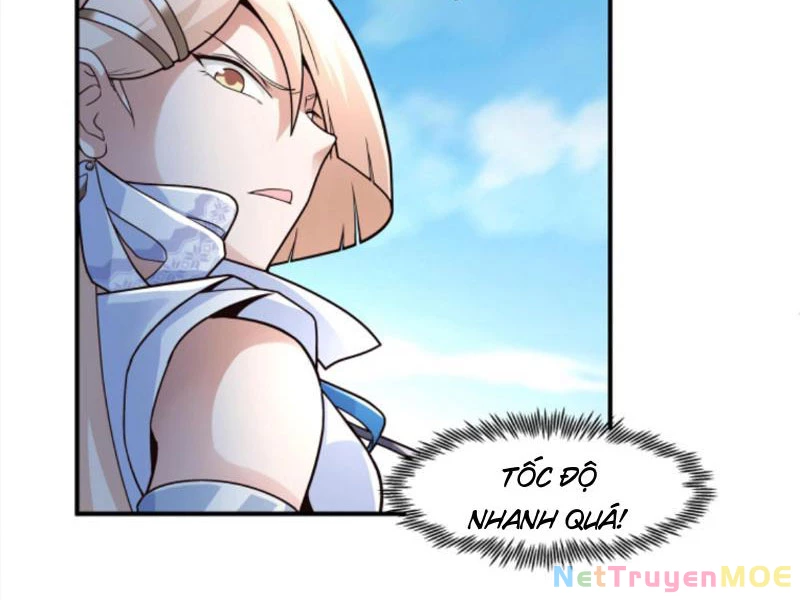 Hỗn Độn Thiên Đế Quyết Chapter 72 - 27