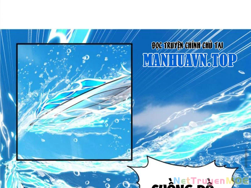 Hỗn Độn Thiên Đế Quyết Chapter 72 - 28