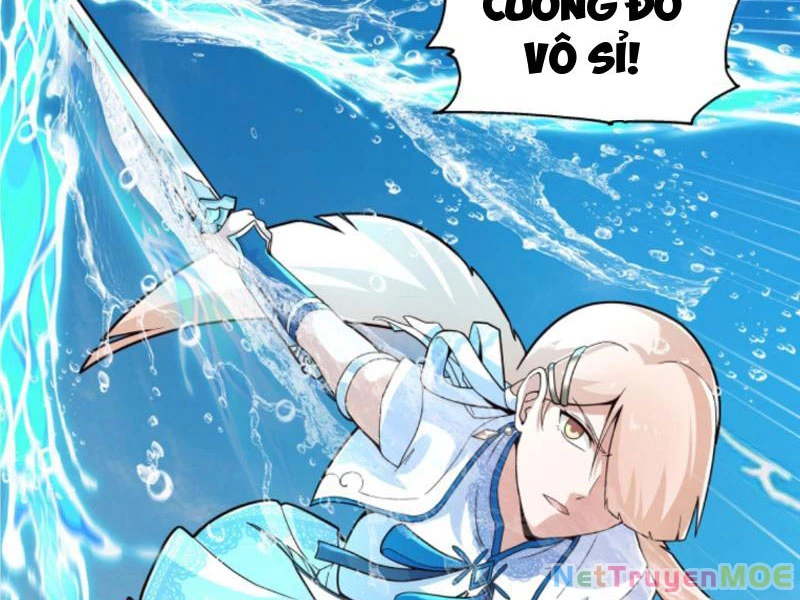 Hỗn Độn Thiên Đế Quyết Chapter 72 - 29