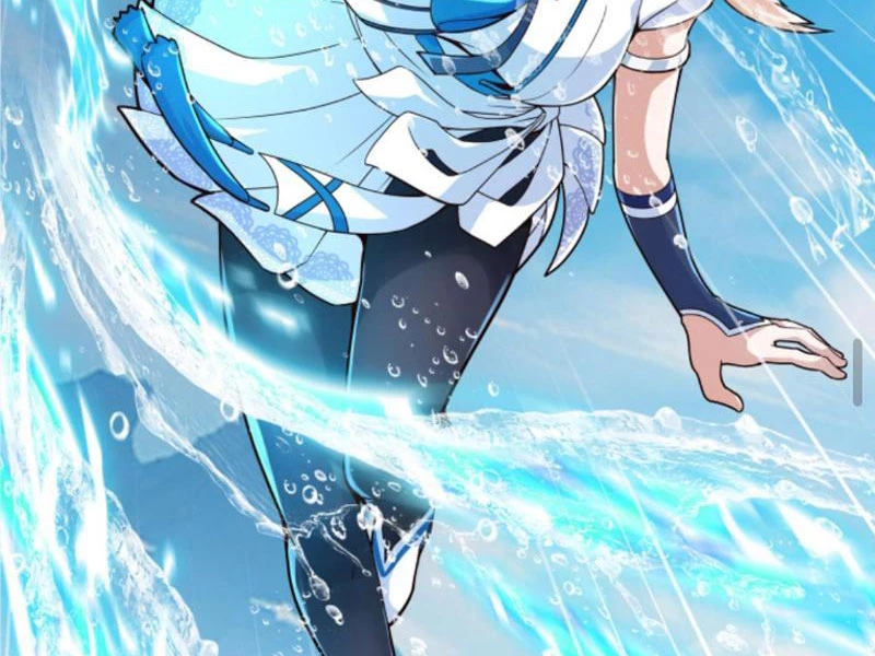 Hỗn Độn Thiên Đế Quyết Chapter 72 - 30