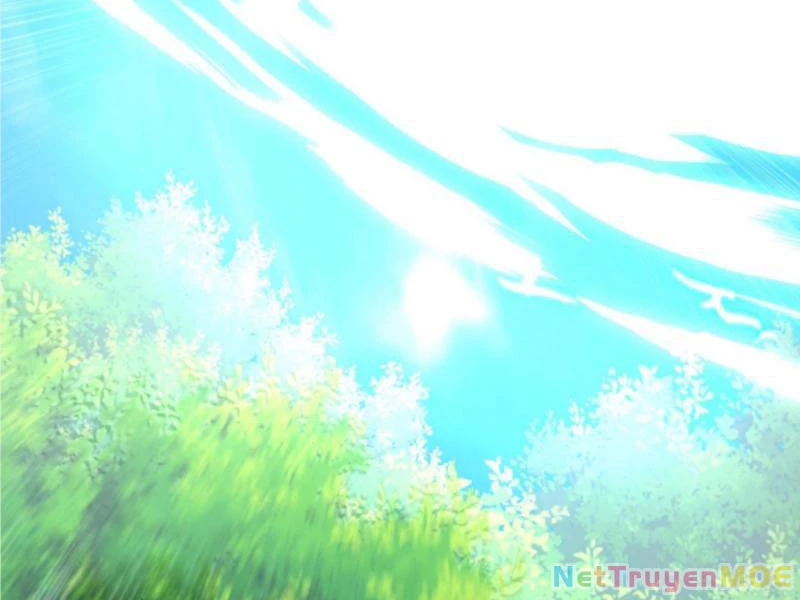 Hỗn Độn Thiên Đế Quyết Chapter 72 - 34