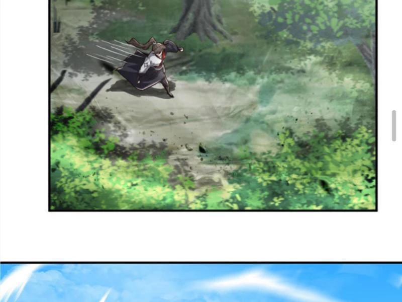 Hỗn Độn Thiên Đế Quyết Chapter 72 - 37