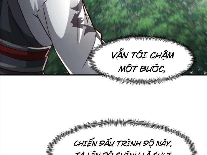 Hỗn Độn Thiên Đế Quyết Chapter 72 - 39