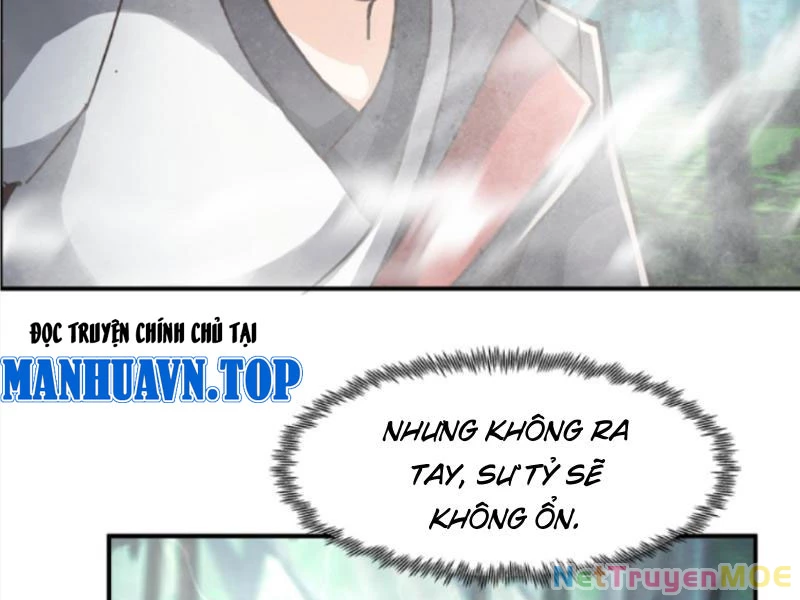 Hỗn Độn Thiên Đế Quyết Chapter 72 - 41