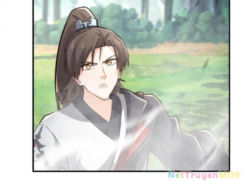 Hỗn Độn Thiên Đế Quyết Chapter 72 - 42