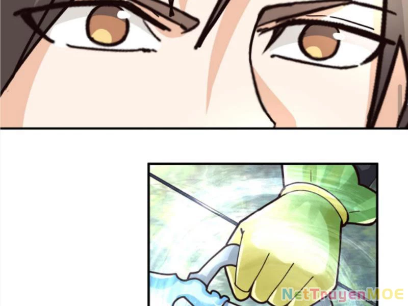 Hỗn Độn Thiên Đế Quyết Chapter 72 - 44
