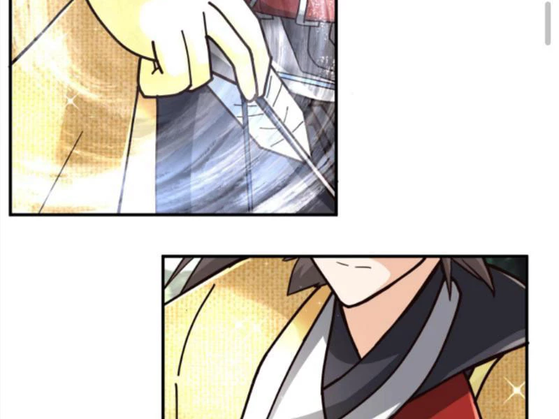 Hỗn Độn Thiên Đế Quyết Chapter 72 - 46