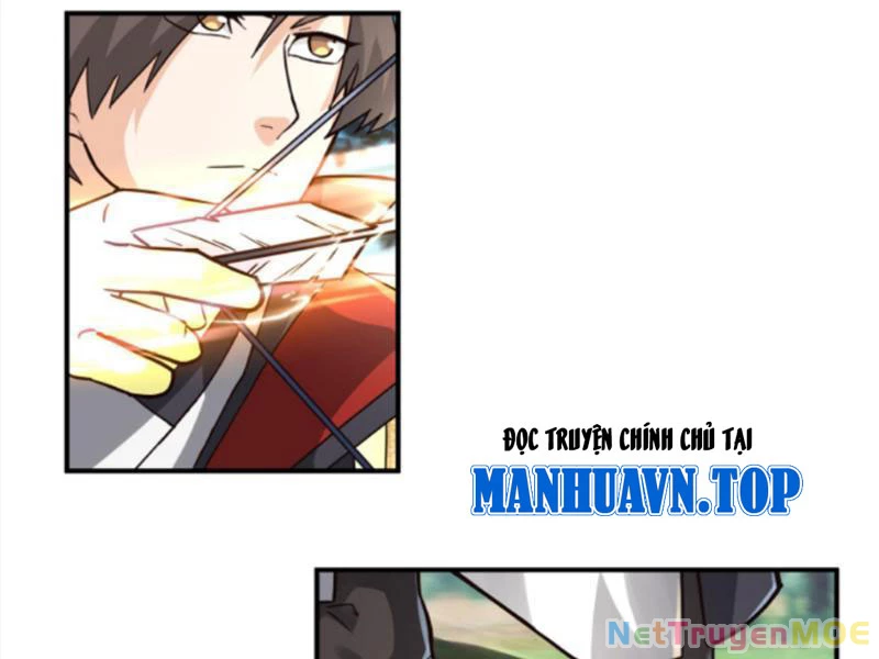 Hỗn Độn Thiên Đế Quyết Chapter 72 - 50