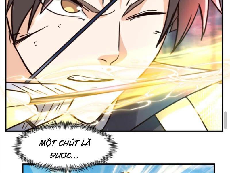 Hỗn Độn Thiên Đế Quyết Chapter 72 - 54