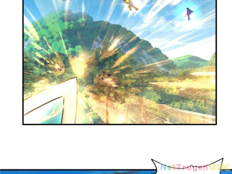 Hỗn Độn Thiên Đế Quyết Chapter 72 - 55