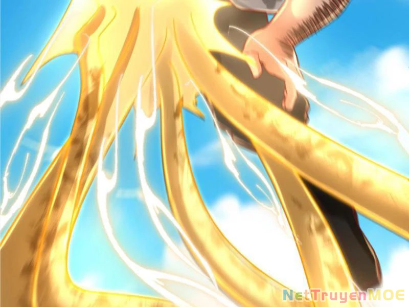 Hỗn Độn Thiên Đế Quyết Chapter 72 - 57