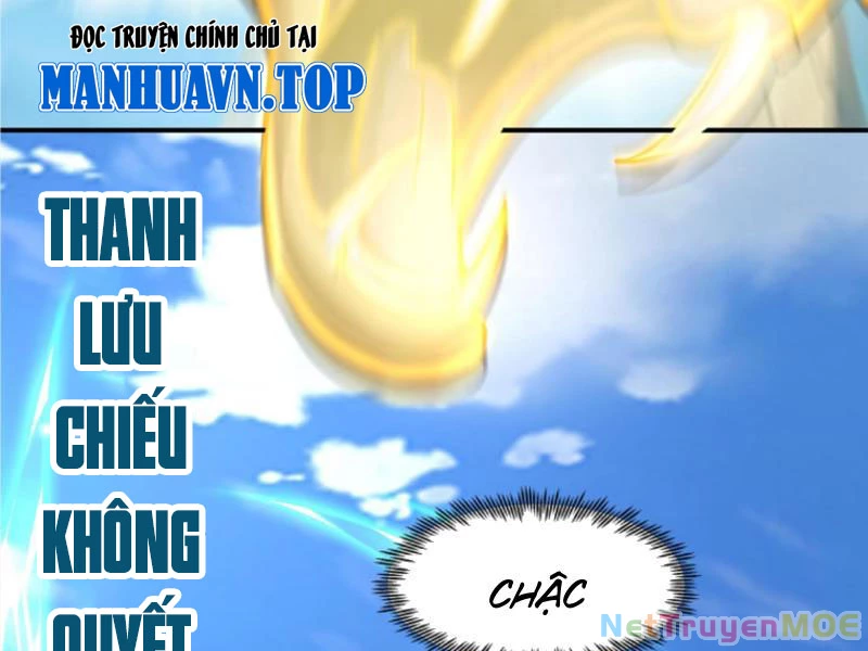 Hỗn Độn Thiên Đế Quyết Chapter 72 - 59