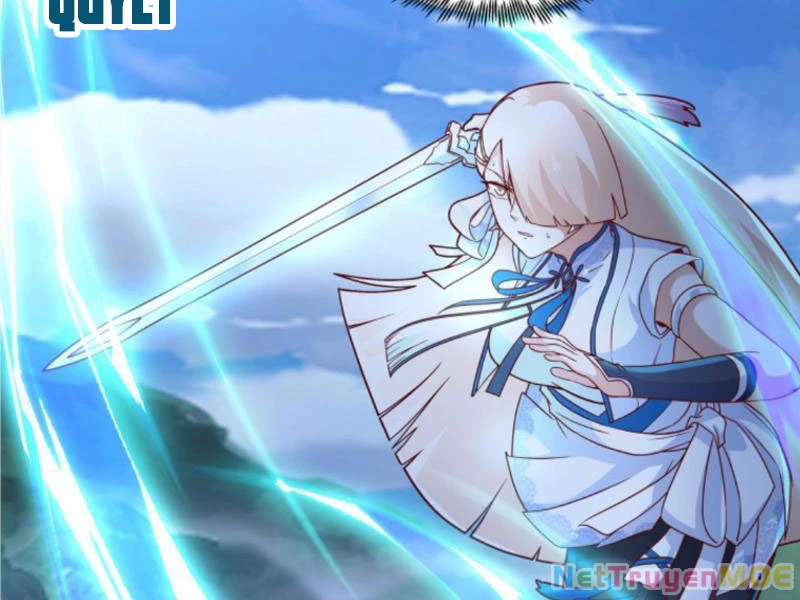 Hỗn Độn Thiên Đế Quyết Chapter 72 - 60
