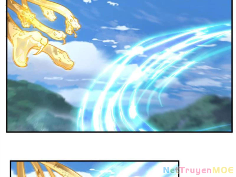 Hỗn Độn Thiên Đế Quyết Chapter 72 - 62