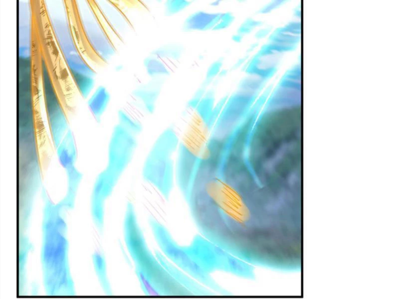Hỗn Độn Thiên Đế Quyết Chapter 72 - 63