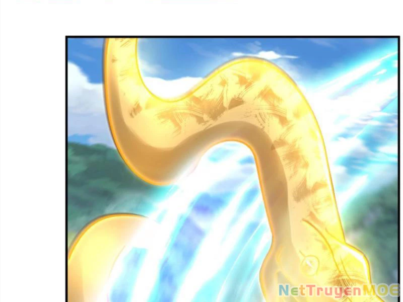 Hỗn Độn Thiên Đế Quyết Chapter 72 - 64