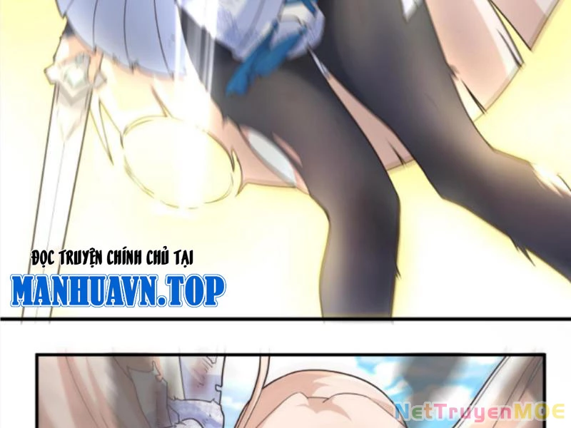 Hỗn Độn Thiên Đế Quyết Chapter 72 - 69