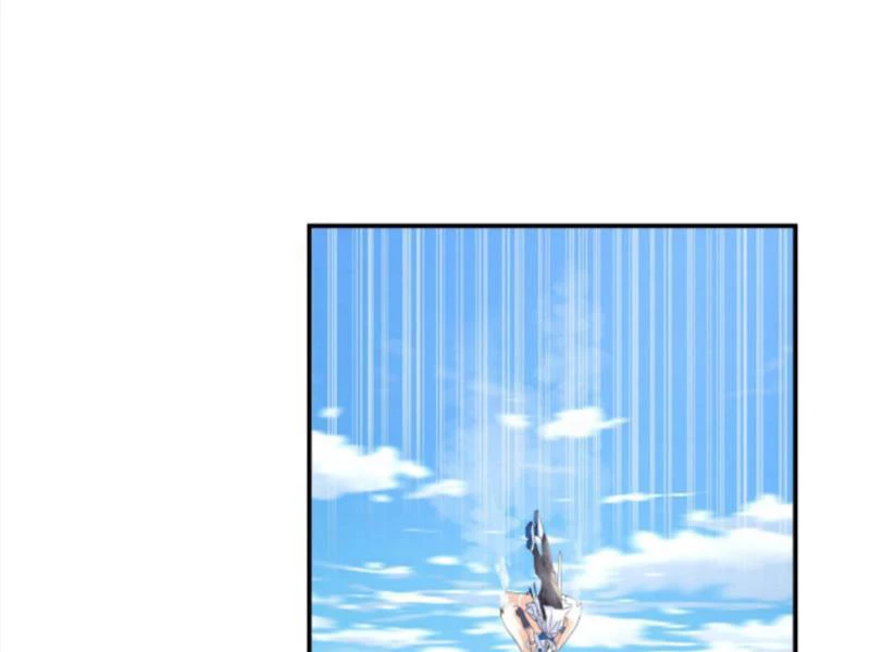 Hỗn Độn Thiên Đế Quyết Chapter 72 - 71