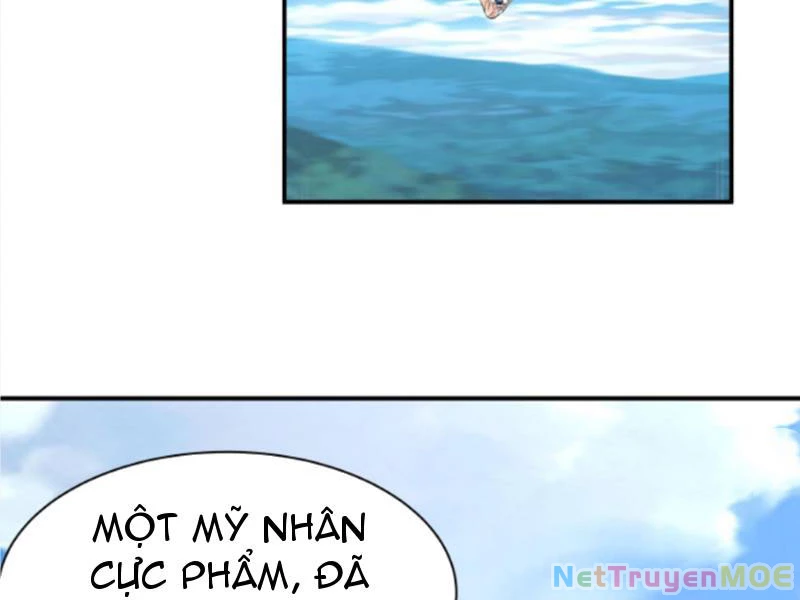 Hỗn Độn Thiên Đế Quyết Chapter 72 - 72