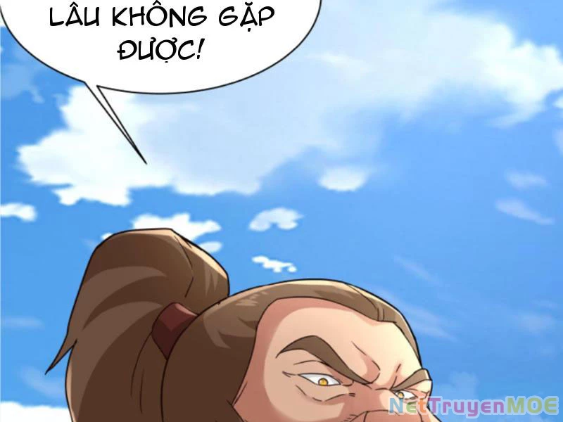 Hỗn Độn Thiên Đế Quyết Chapter 72 - 73