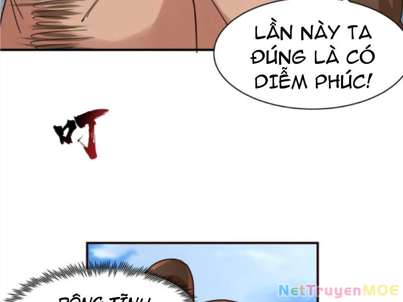 Hỗn Độn Thiên Đế Quyết Chapter 72 - 75