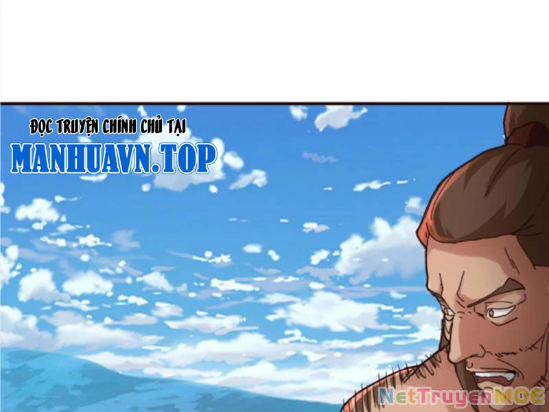Hỗn Độn Thiên Đế Quyết Chapter 72 - 77