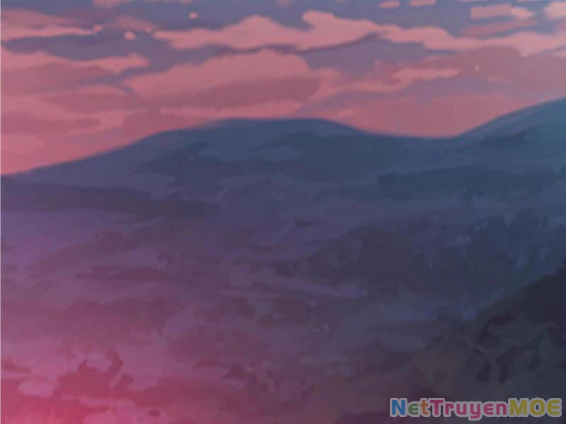 Hỗn Độn Thiên Đế Quyết Chapter 72 - 79