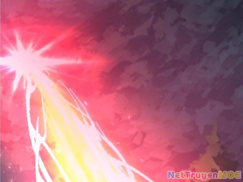 Hỗn Độn Thiên Đế Quyết Chapter 72 - 80