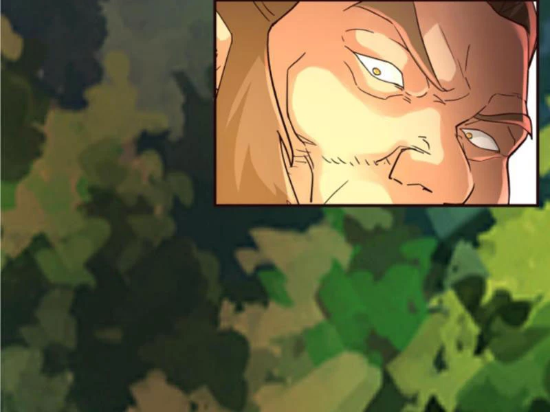Hỗn Độn Thiên Đế Quyết Chapter 72 - 84