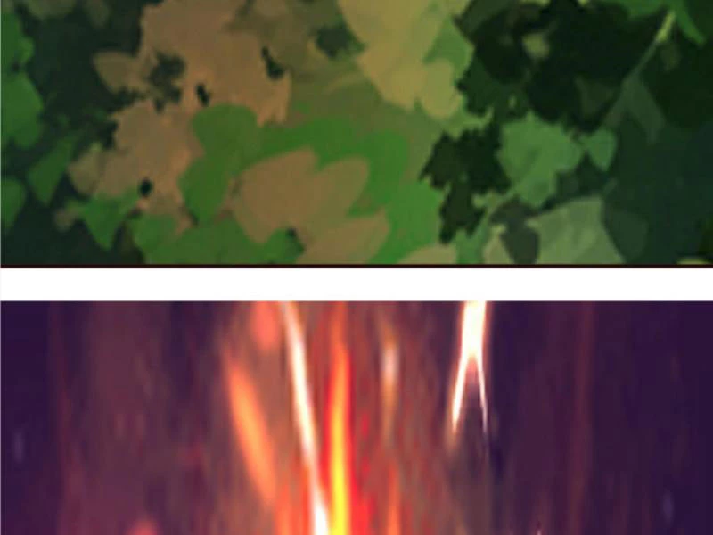 Hỗn Độn Thiên Đế Quyết Chapter 72 - 85