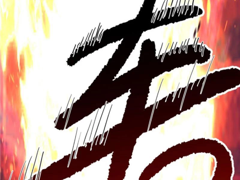 Hỗn Độn Thiên Đế Quyết Chapter 72 - 90