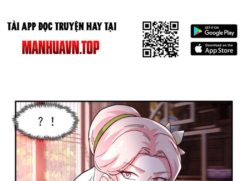 Hỗn Độn Thiên Đế Quyết Chapter 72 - 93