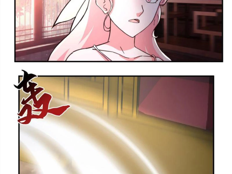 Hỗn Độn Thiên Đế Quyết Chapter 72 - 94