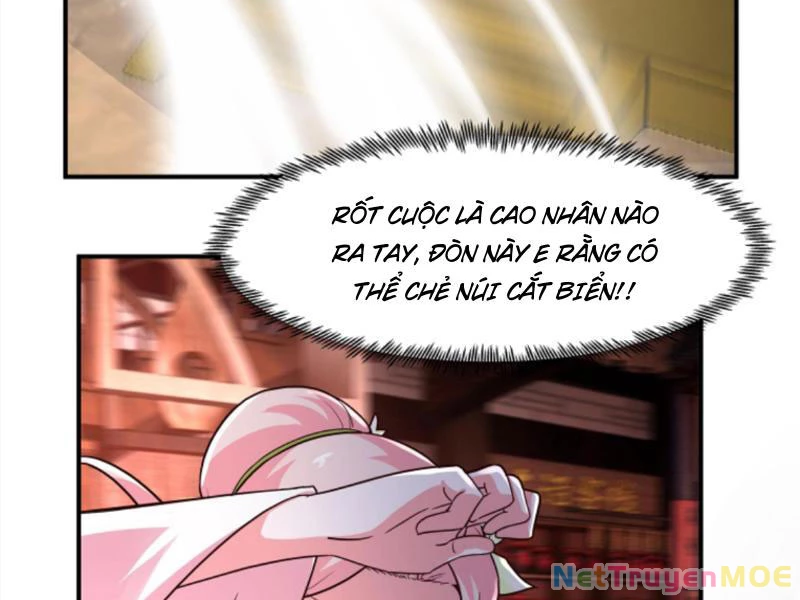 Hỗn Độn Thiên Đế Quyết Chapter 72 - 95