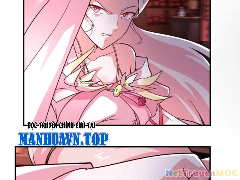 Hỗn Độn Thiên Đế Quyết Chapter 72 - 96