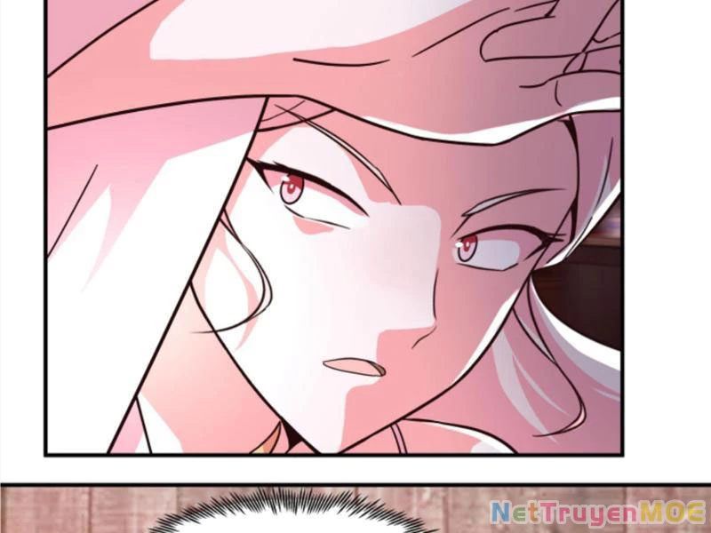Hỗn Độn Thiên Đế Quyết Chapter 72 - 97