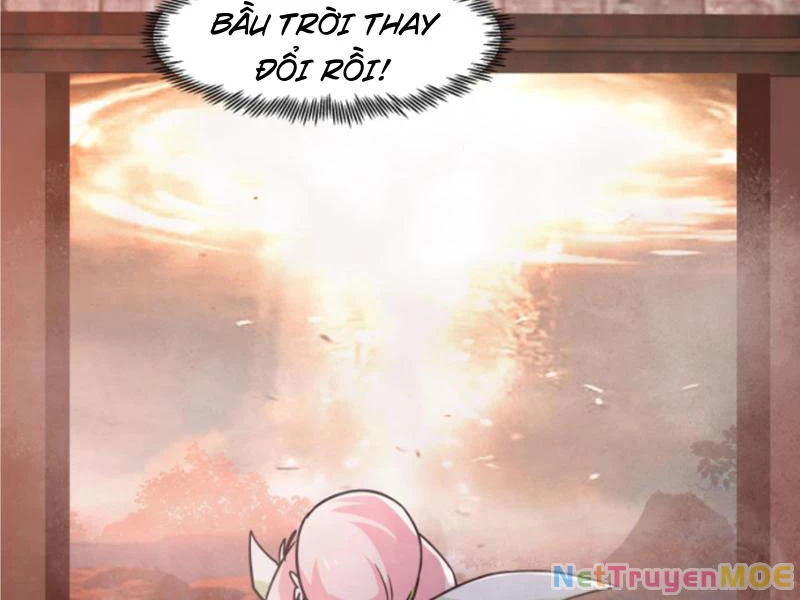 Hỗn Độn Thiên Đế Quyết Chapter 72 - 98