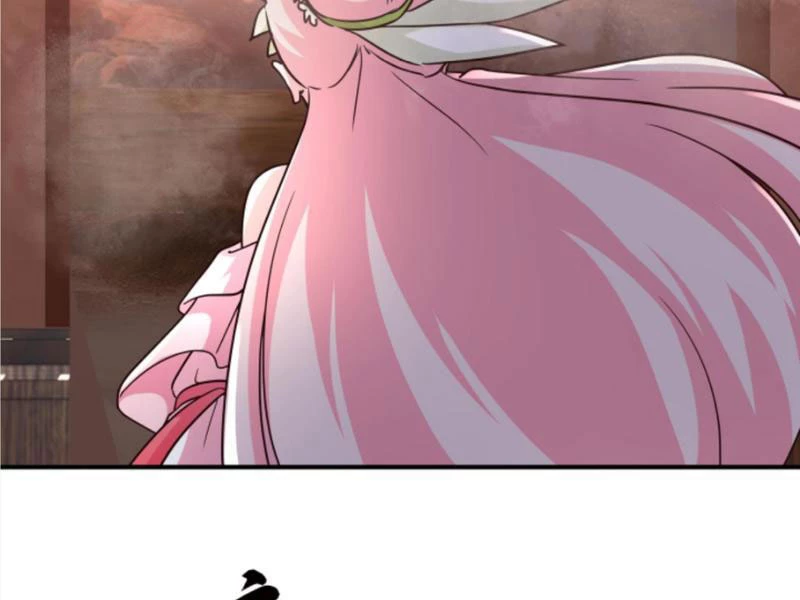 Hỗn Độn Thiên Đế Quyết Chapter 72 - 99