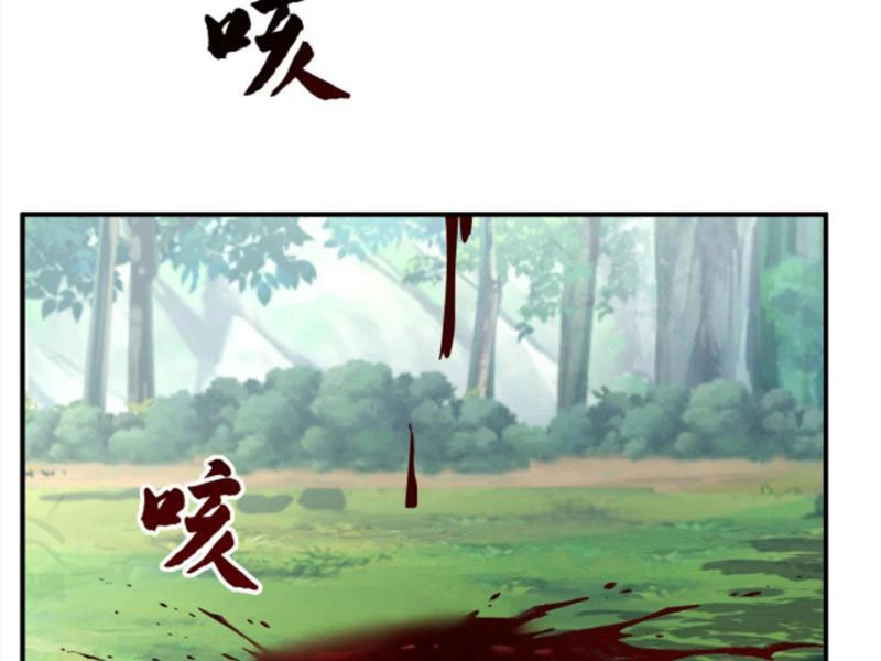 Hỗn Độn Thiên Đế Quyết Chapter 72 - 100