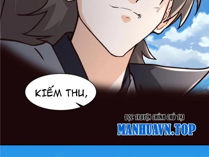 Hỗn Độn Thiên Đế Quyết Chapter 72 - 105