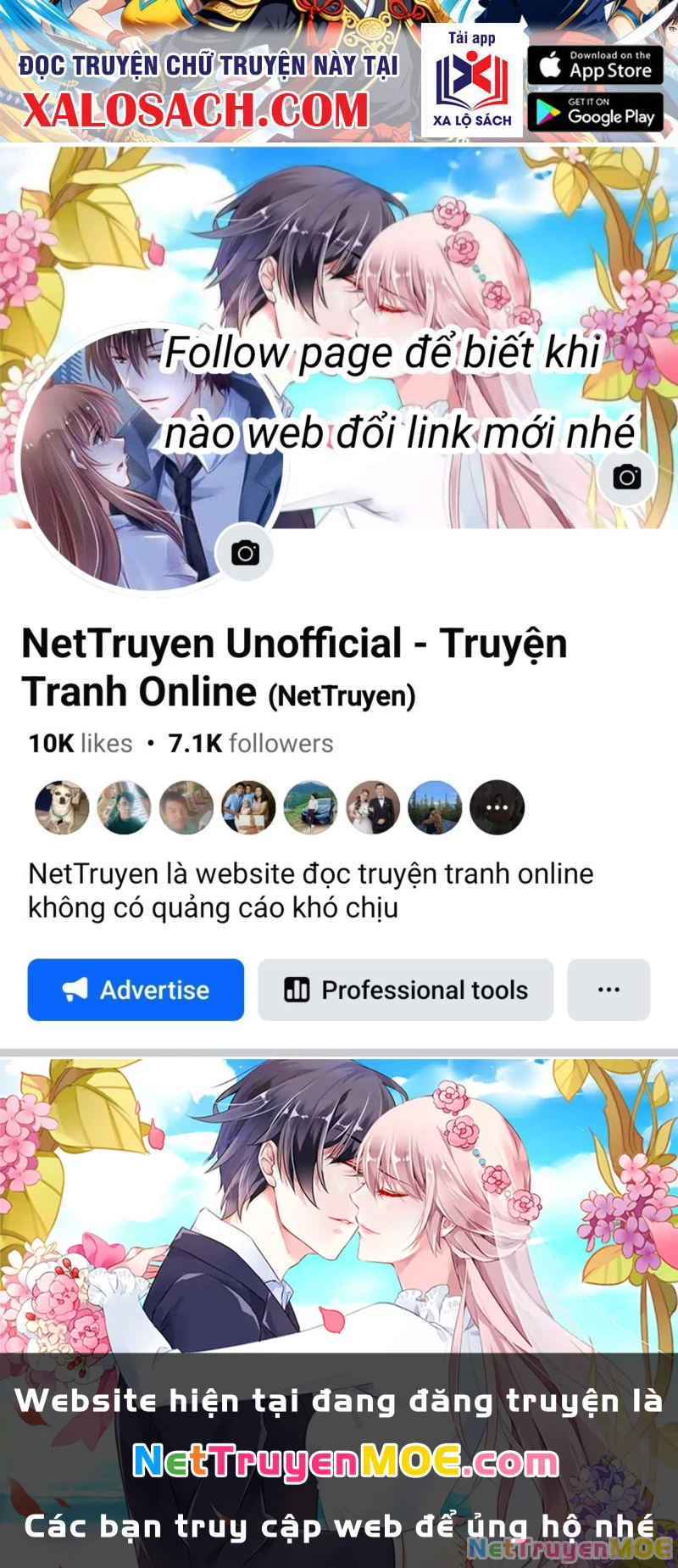 Hỗn Độn Thiên Đế Quyết Chapter 72 - 108