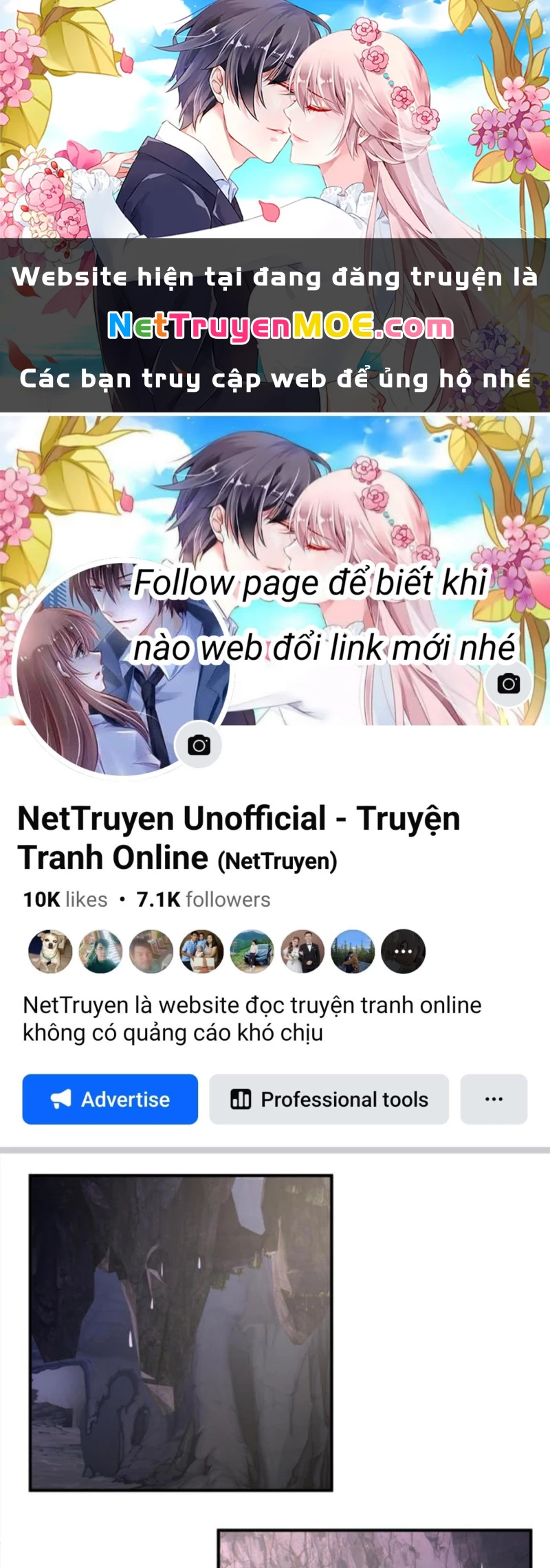 Hỗn Độn Thiên Đế Quyết Chapter 73 - 1