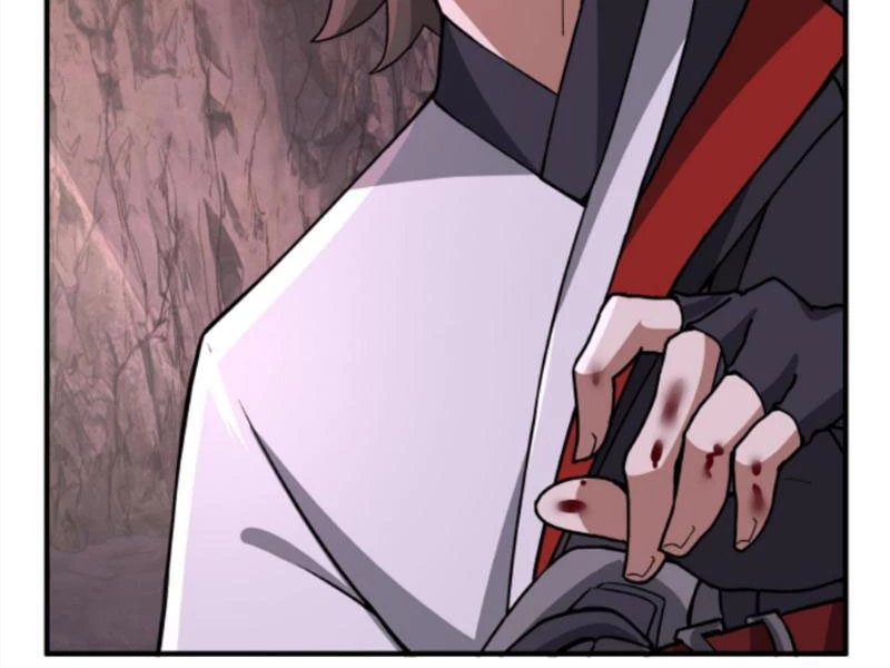 Hỗn Độn Thiên Đế Quyết Chapter 73 - 7