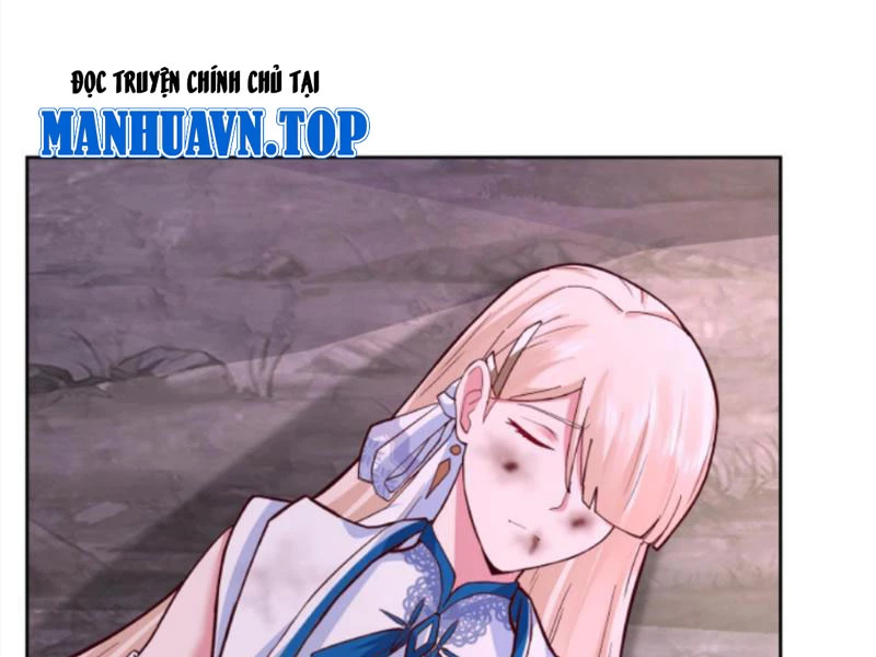 Hỗn Độn Thiên Đế Quyết Chapter 73 - 8