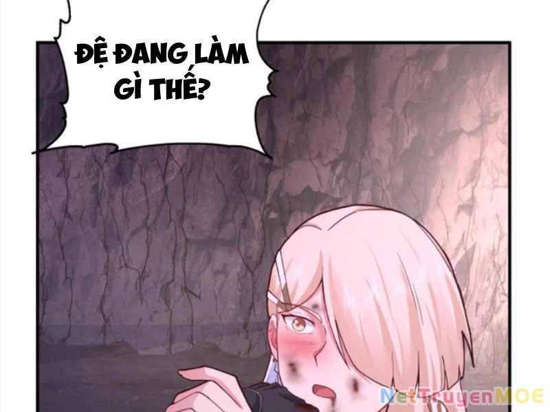 Hỗn Độn Thiên Đế Quyết Chapter 73 - 12