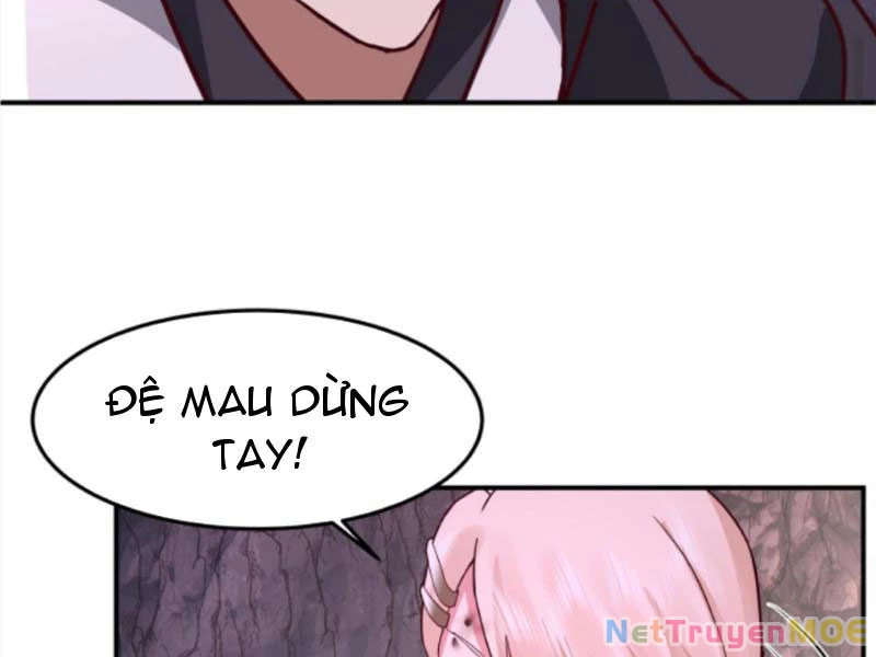 Hỗn Độn Thiên Đế Quyết Chapter 73 - 15