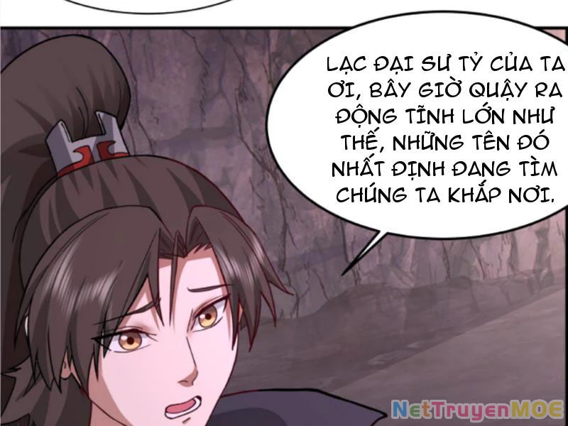 Hỗn Độn Thiên Đế Quyết Chapter 73 - 17