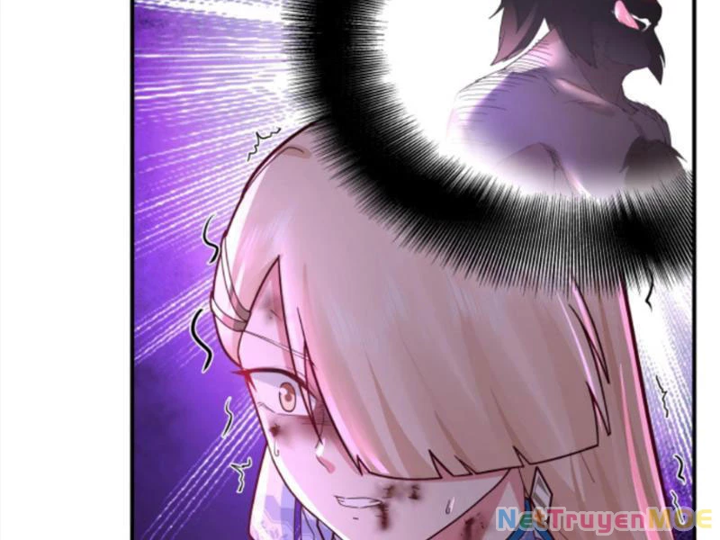 Hỗn Độn Thiên Đế Quyết Chapter 73 - 19