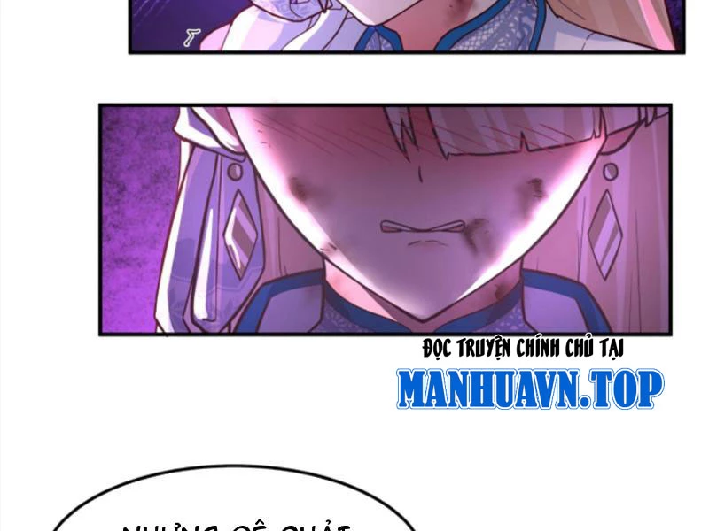 Hỗn Độn Thiên Đế Quyết Chapter 73 - 20