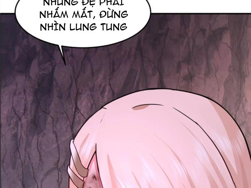 Hỗn Độn Thiên Đế Quyết Chapter 73 - 21